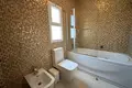 3 bedroom apartment 200 m² in Germasogeia, Cyprus