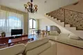 Wohnung 1 Schlafzimmer 90 m² Nessebar, Bulgarien
