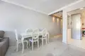 Apartamento 3 habitaciones 94 m² Dos Hermanas, Španjolska