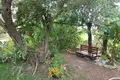 Hotel 469 m² Kontokali, Grecja