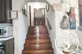 7 bedroom villa  Nea Fokea, Greece