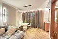 2 room apartment 49 m² in Warsaw, Poland