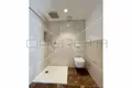 Apartamento 5 habitaciones 155 m² Grad Sibenik, Croacia