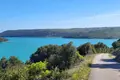 Ferienhaus 3 Schlafzimmer 1 530 m² Opcina Barban, Kroatien