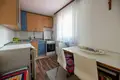 Haus 8 zimmer 279 m² Stadt Zagreb, Kroatien