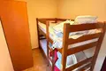 Maison 2 chambres 50 m² Susanj, Monténégro