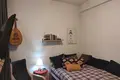 Wohnung 3 zimmer 80 m² Municipality of Athens, Griechenland
