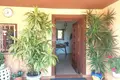 villa de 5 chambres 360 m² lAlfas del Pi, Espagne