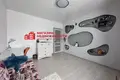 Dom 269 m² Grodno, Białoruś