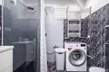 Квартира 3 комнаты 102 м² Гдыня, Польша