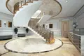 Apartamento 1 habitación  Kargicak, Turquía
