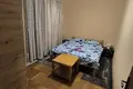 Mieszkanie 3 pokoi 80 m² w Boreti, Czarnogóra