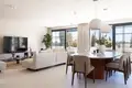 Casa 4 habitaciones 386 m² Benahavis, Španjolska