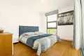 Villa de 3 habitaciones 154 m² Pafos, Chipre