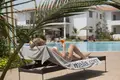 2 bedroom apartment 59 m² Santa Maria, Cape Verde