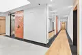 Wohnung 2 zimmer 34 m² Warschau, Polen