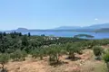 Land 1 room  Aroni, Greece