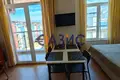 Appartement 36 m² Nessebar, Bulgarie