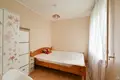 Mieszkanie 2 pokoi 38 m² Ryga, Łotwa