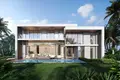 Вилла 3 спальни 351 м² Си Сунтон, Таиланд