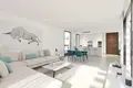 Appartement 4 chambres  Finestrat, Espagne