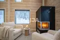 3 bedroom house 86 m² Kolari, Finland