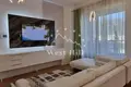 Apartamento 3 habitaciones 105 m² Budva, Montenegro