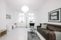 Appartement 1 chambre 40 m² en Poznan, Pologne