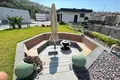 Maison 5 chambres 400 m² Région méditerranéenne, Turquie