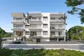 Apartamento 2 habitaciones 94 m² Ypsonas Municipality, Chipre