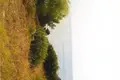 Atterrir 4 913 m² Trikorfo, Grèce