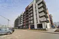 Квартира 2 комнаты 56 м² Минск, Беларусь