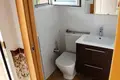 Вилла 4 спальни 320 м² Ла-Нусия, Испания