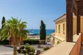 3 bedroom apartment 84 m² Peyia, Cyprus