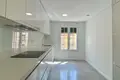 2 bedroom apartment 90 m² Madalena, Portugal