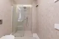 2 bedroom apartment 105 m² Dos Hermanas, Spain