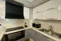RENT APARTMENT 3+1+2 DURRES CENTER