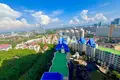 Wohnung 3 zimmer 72 m² in Pattaya, Thailand