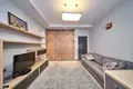 4 room apartment 191 m² Moscow, Russia