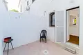 3 bedroom townthouse 102 m² Orihuela, Spain