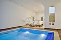 Villa 4 chambres  en Iklin, Malte