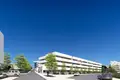 Mieszkanie 2 pokoi 159 m² Lagos, Portugalia