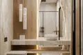 De inversiones 42 m² en Paje, Tanzania