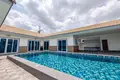 Haus 5 Schlafzimmer  mab fakthxng, Thailand