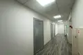 Офис 261 м² Москва, Россия