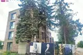 2 room apartment 35 m² Kaunas, Lithuania