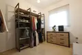 2 bedroom apartment 77 m² Mijas, Spain