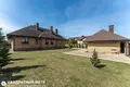 House  Drozdava, Belarus