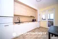 2 room apartment 71 m² Minsk, Belarus