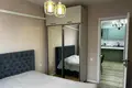 Apartment for rent in Saburtalo